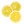 citrons.xyz