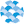 cittastudi.org