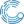 citur-tourismresearch.com