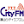 city-fm.co.jp
