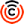 city-radio.ro