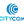 citycom.ec