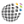citynet.at