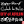 cityofasylum.org