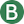cityofboise.org