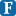 cityofflowood.com