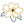 cityofpearl.com