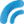 citytalkgroup.co.uk