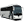 citytours-international.com