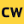 cityweekly.net
