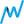citywireglobal.com