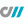 civil-web.com
