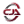 cjawebdesigns.com
