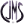 cjms.ca