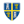 cjolt.ro