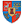 cjsm.ro