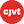 cjvt.si