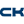 ck-group.lu