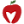ckfoodbank.org