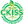 ckiss.ca