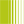 claas.de
