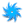 clamxav.com
