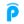 clarip.com