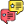 clarkconnect.com