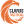 clarustactical.com