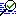 classafind.com