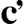 classcroute.com