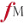 classicfm.com