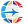 claytoncountyhud.com