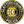 claytonpolice.com