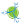 cldsl.ca