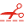 cleanclothes.org