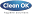 cleanok.at