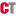 cleanroomtechnology.com