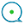 cleantalk.org