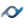 clearlogportal.com