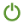 clearon.se