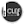 clef-initiative.eu