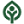 clemetparks.com