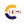 clemi.org