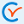 clevacances.com
