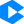 clevercast.com