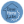 cleverhomelabs.com