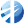 clickbizz.nl