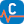 clickdoc.it