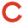 clickforce.com.tw